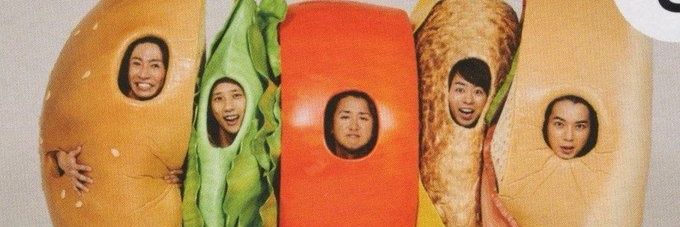 LikeASUPERNOVAA's profile banner image