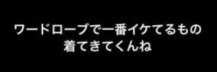 umeshhhhh's profile banner image