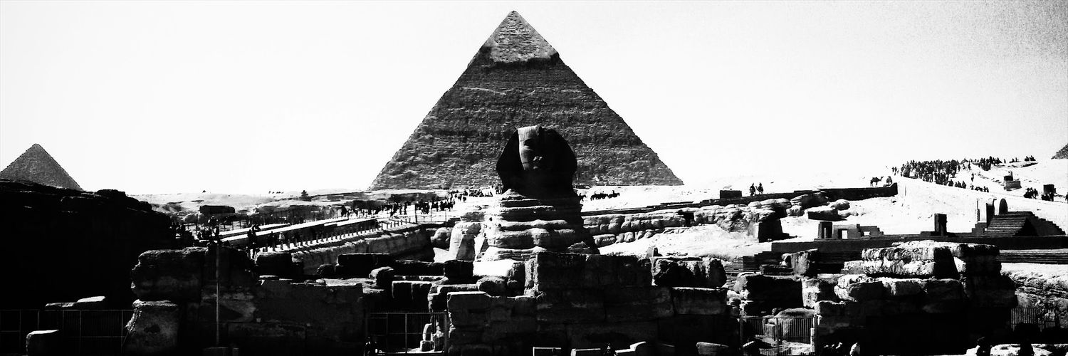 mohaned_helmy's profile banner image