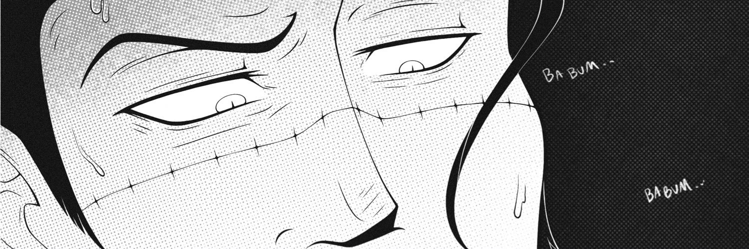 LatestMewZ's profile banner image