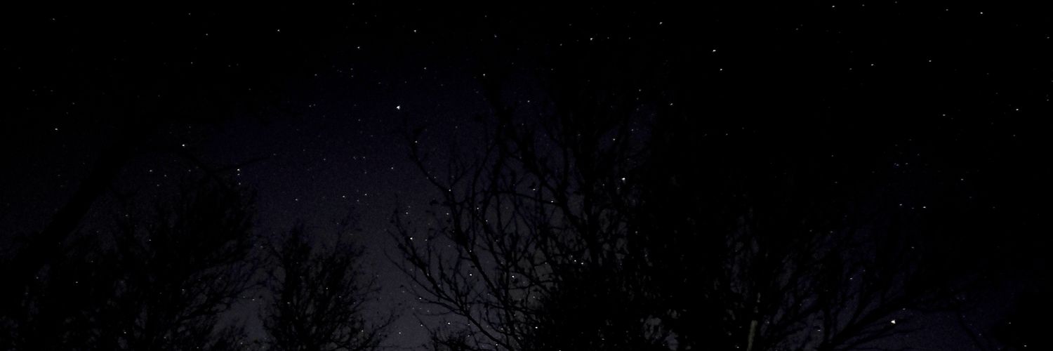 philmarcoux's profile banner image