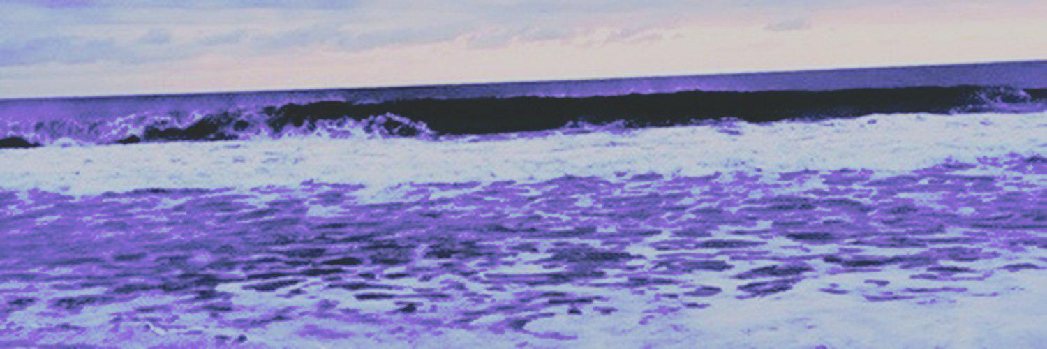 ___666____'s profile banner image