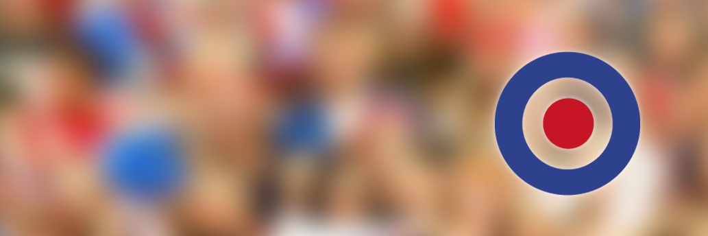 Wochicomms's profile banner image
