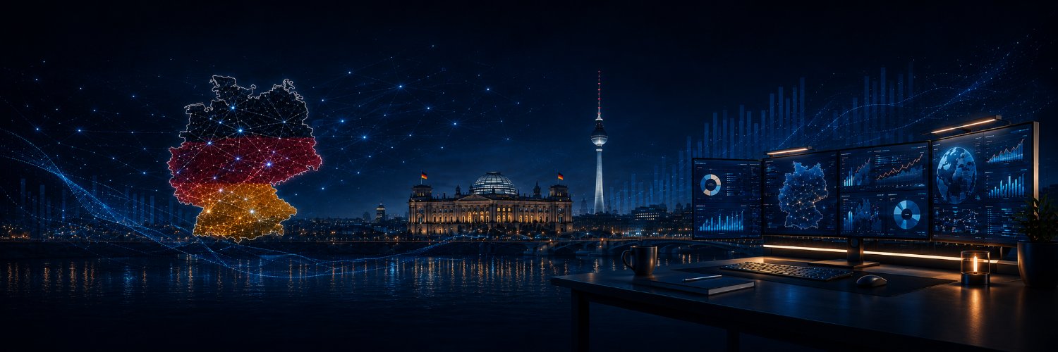 RealJamDE's profile banner image