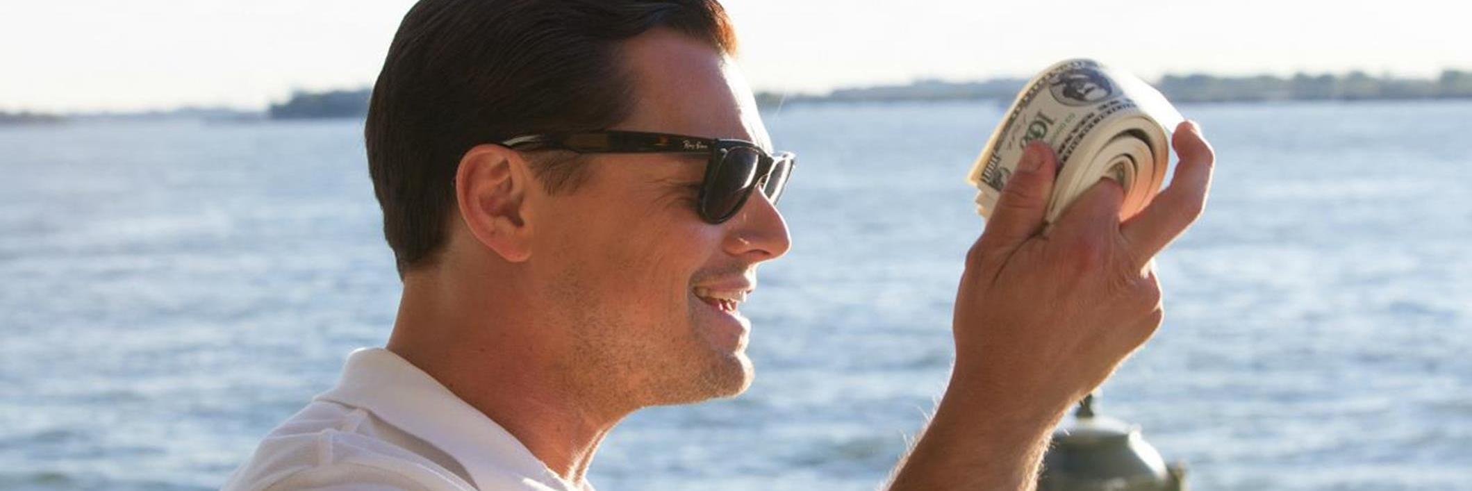 swStockTrader's profile banner image