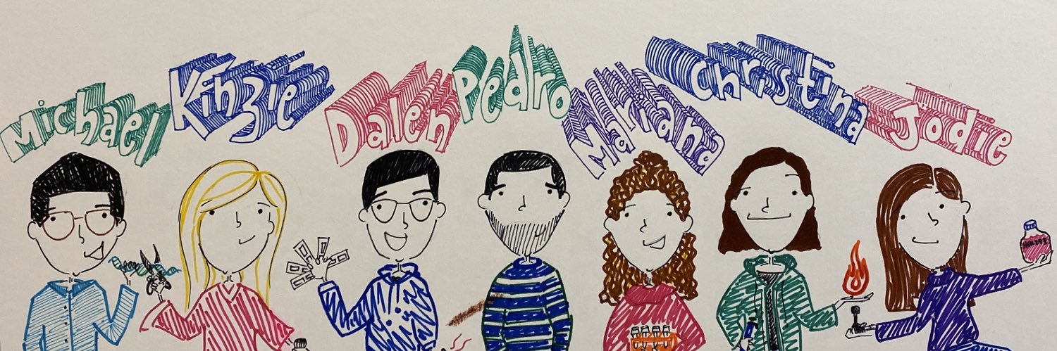 Pedro Batista banner