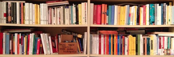 marcogio59 Profile Banner