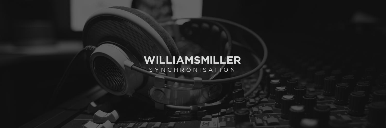 WMSync's profile banner image