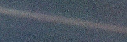 ICM_74's profile banner image