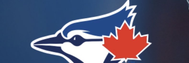 Hunter Gregory banner