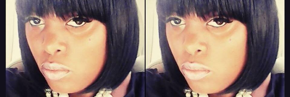 LadyMo_In_Sight's profile banner image