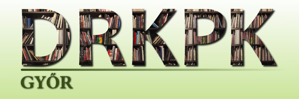 drkpk1's profile banner image
