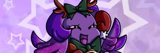 ★TwinklePhoenix★ banner