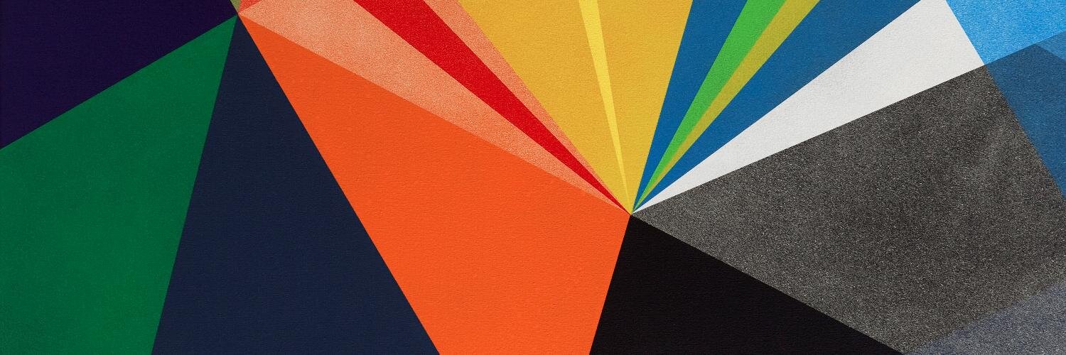 Mathias Madsen banner