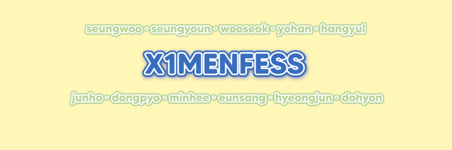 use -X1 banner