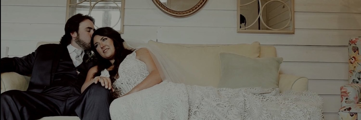 Christennn15's profile banner image