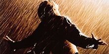 UmitBozkoc's profile banner image