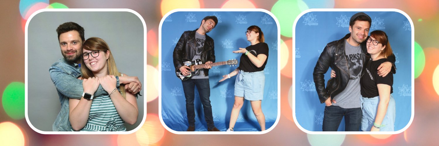 spnzookeeper's profile banner image