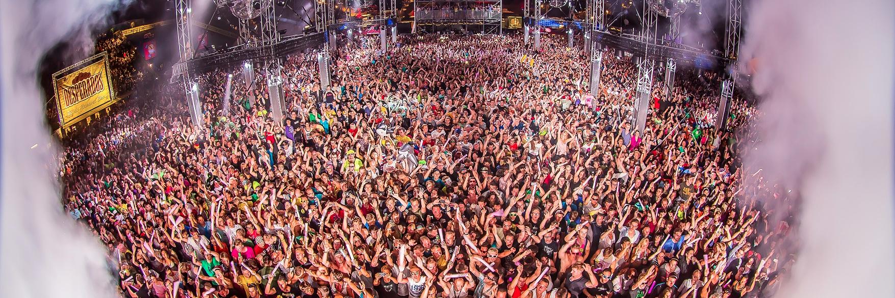 Greg Lhotellier banner