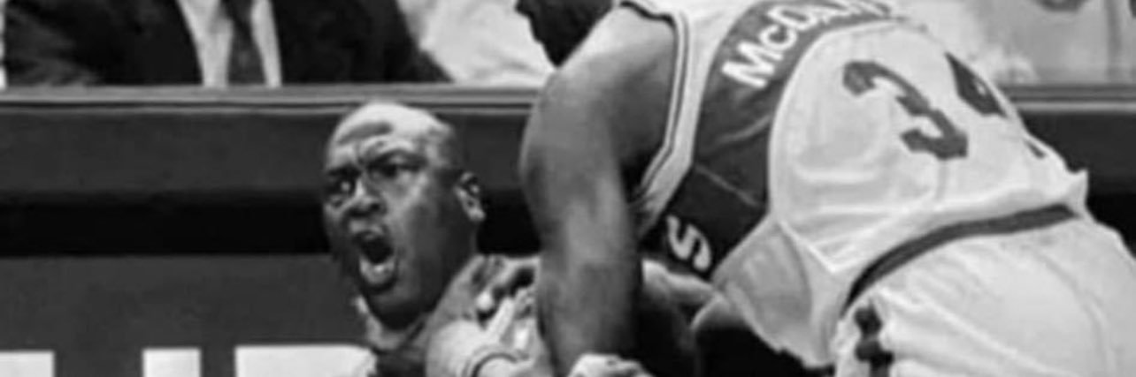 JuggMoney_'s profile banner image