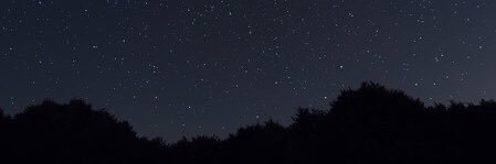 silbana__'s profile banner image