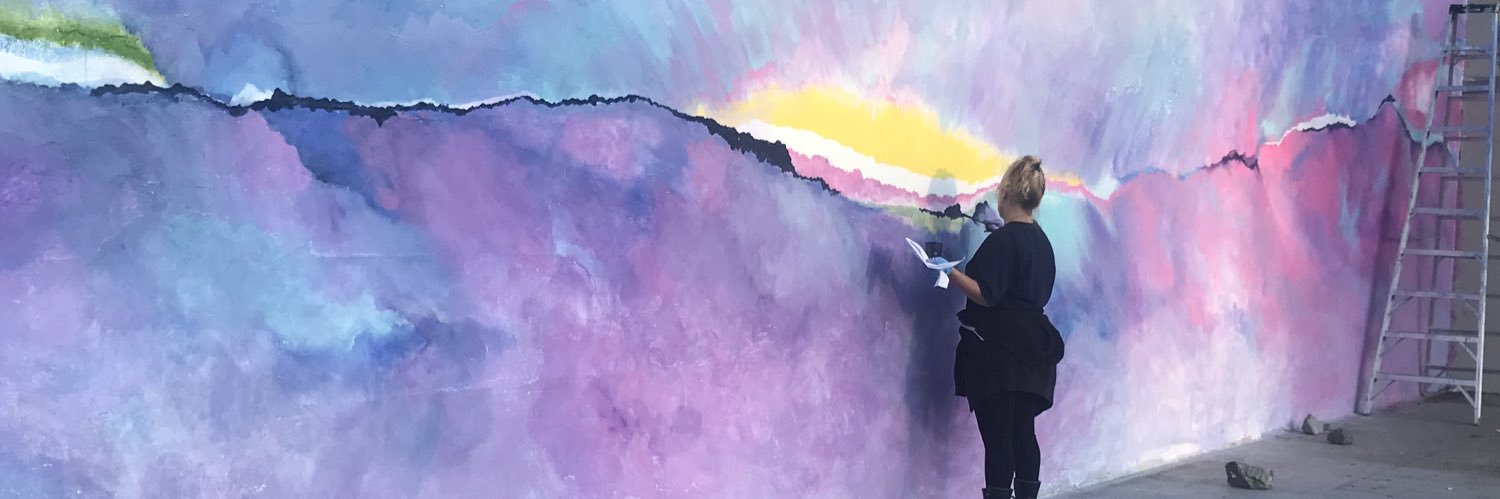 imromeo's profile banner image