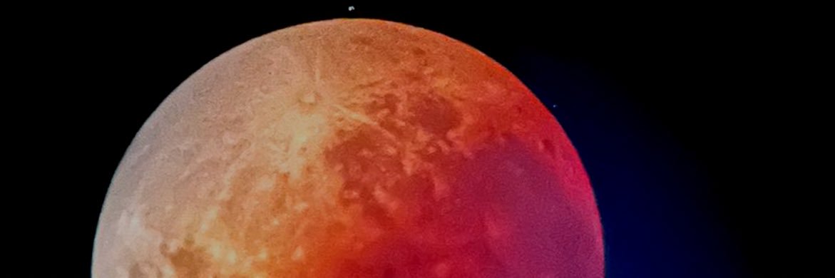BrendanManigo's profile banner image