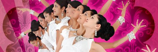 jtm_zineb's profile banner image