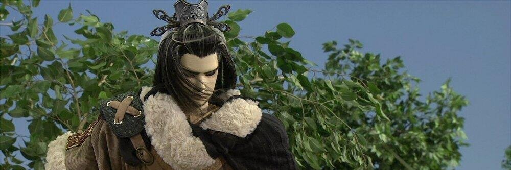 xinghe27's profile banner image