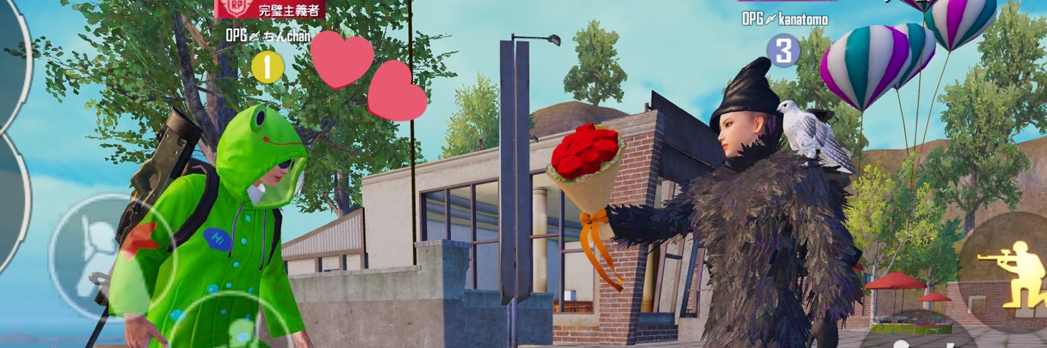 yuchafeeeee's profile banner image