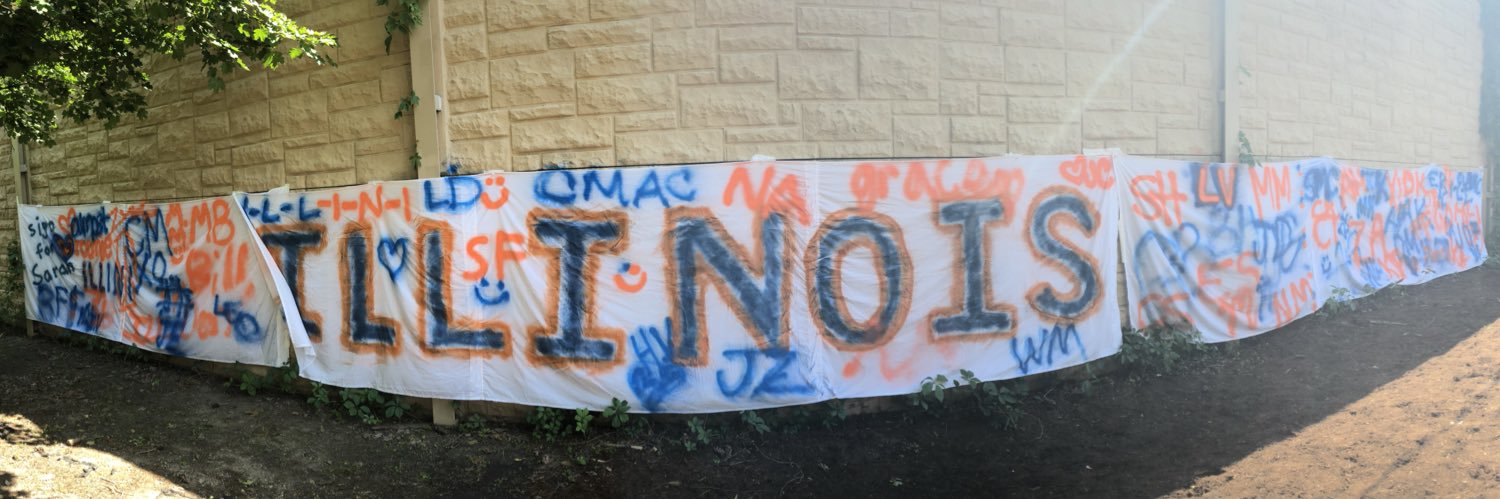 shauenstein16's profile banner image