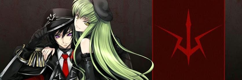 Zeth banner