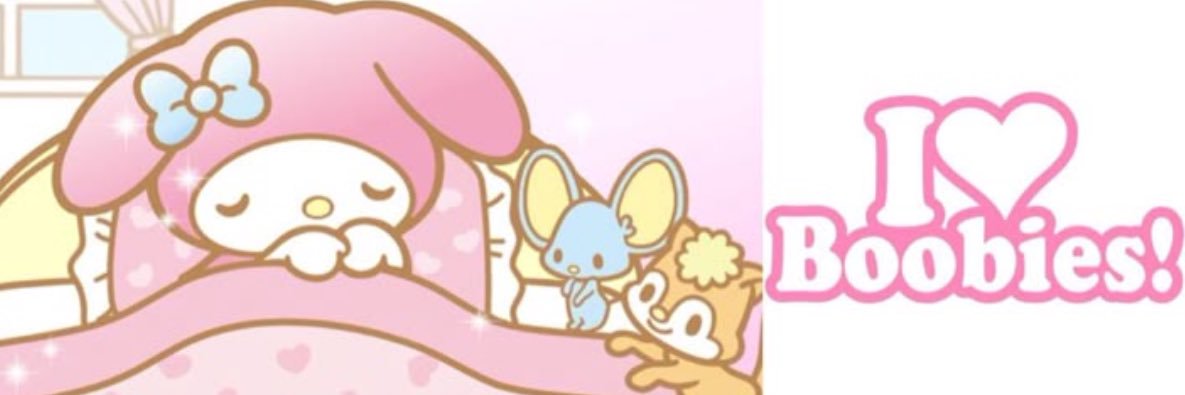 patri ♡ banner