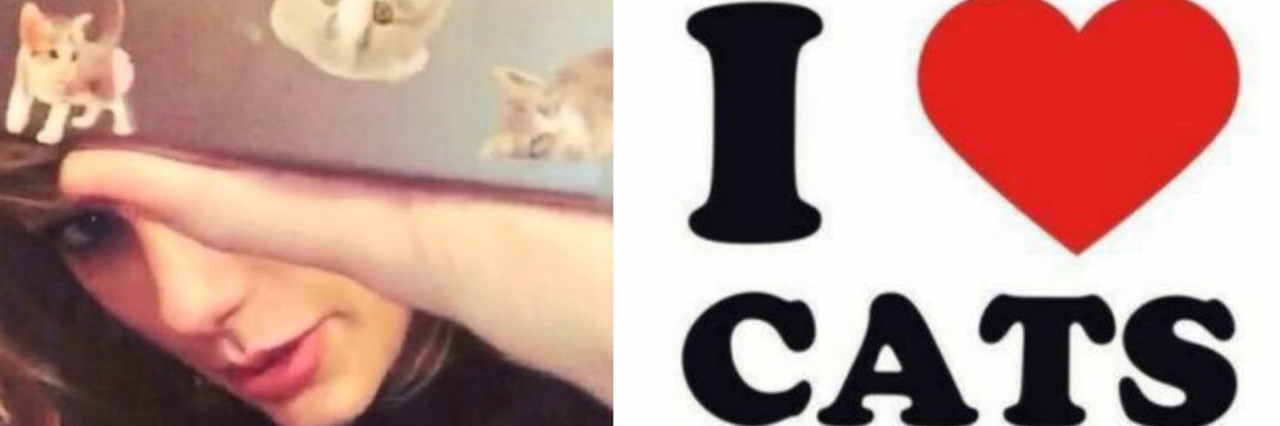 maclathecreator's profile banner image