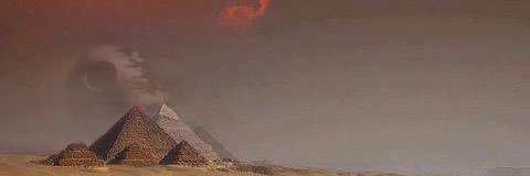 joerodeo808's profile banner image