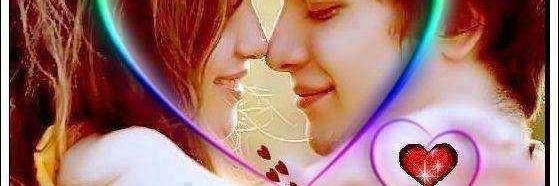 Naresh27052391's profile banner image
