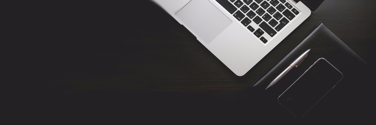 gibbeyey's profile banner image