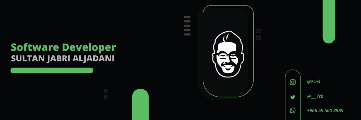 ___7rb's profile banner image
