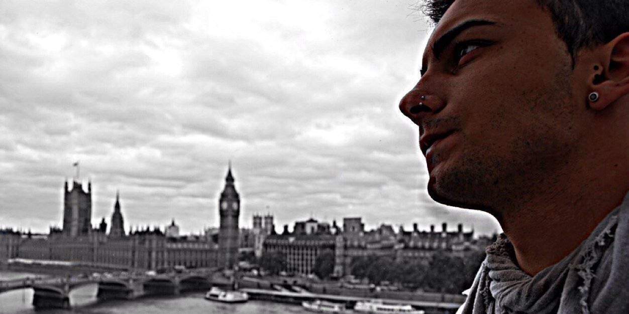 marcblo14's profile banner image