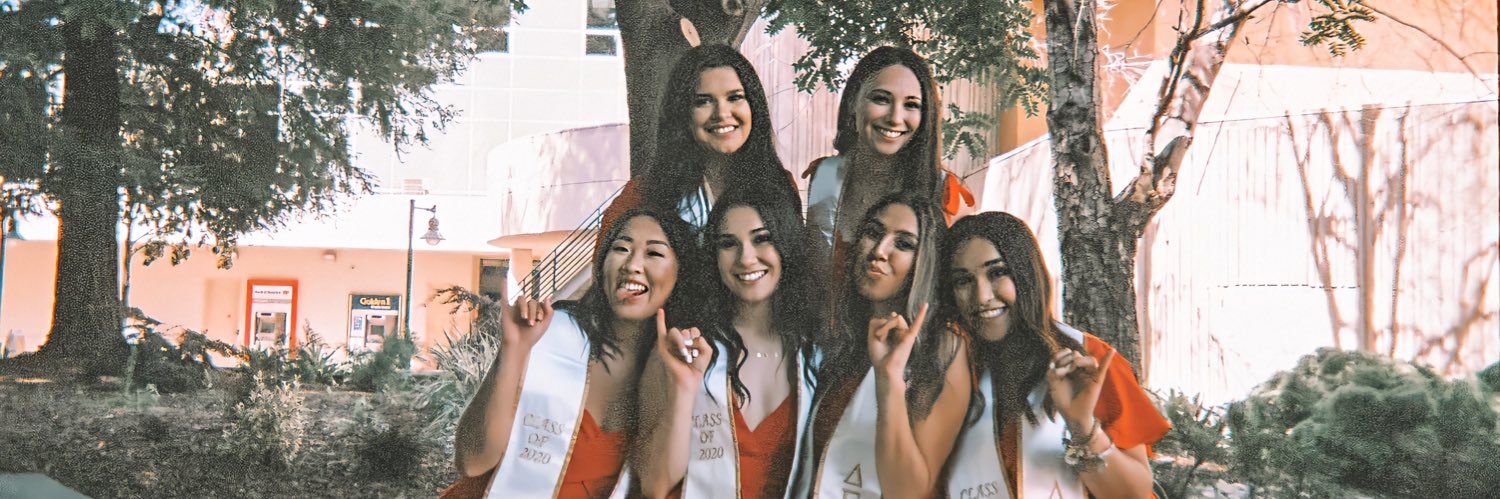 jordanng28's profile banner image