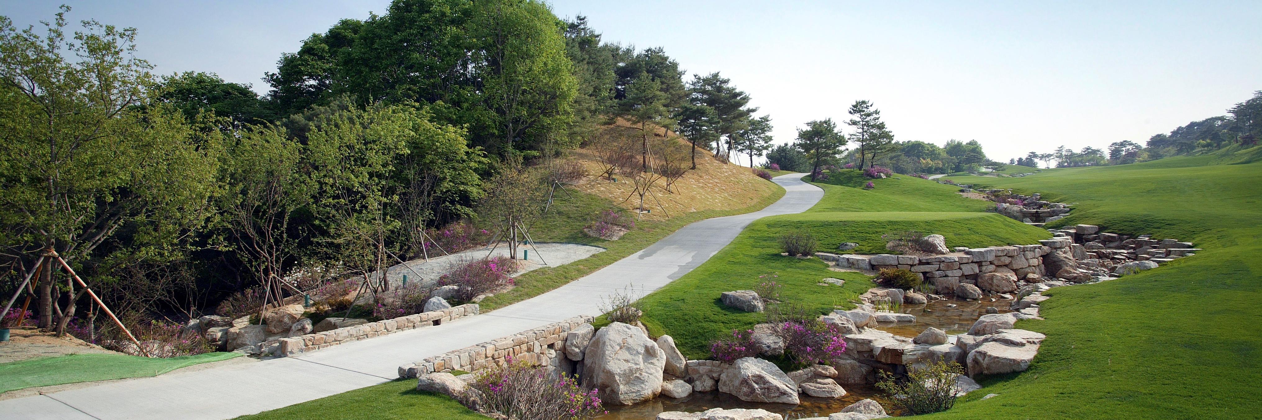 DHR Construction Inc banner