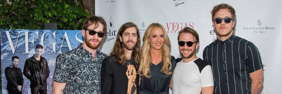 andrea bennett banner