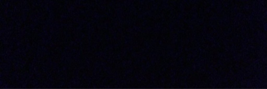 Perfecxtions's profile banner image
