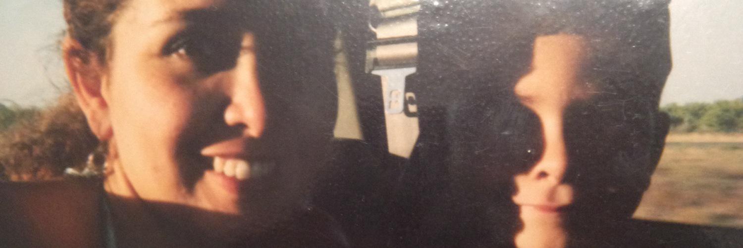 mauismind's profile banner image