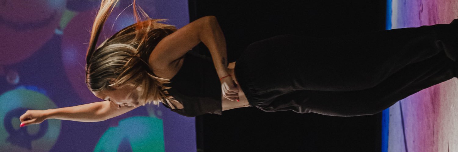 maytelederhos's profile banner image