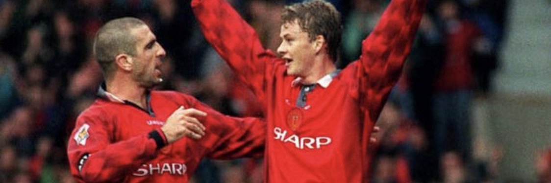 Bigwows 💚🤍💜 ✖️✖️🏴󠁧󠁢󠁳󠁣󠁴󠁿 banner