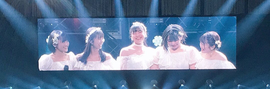 Y11307's profile banner image