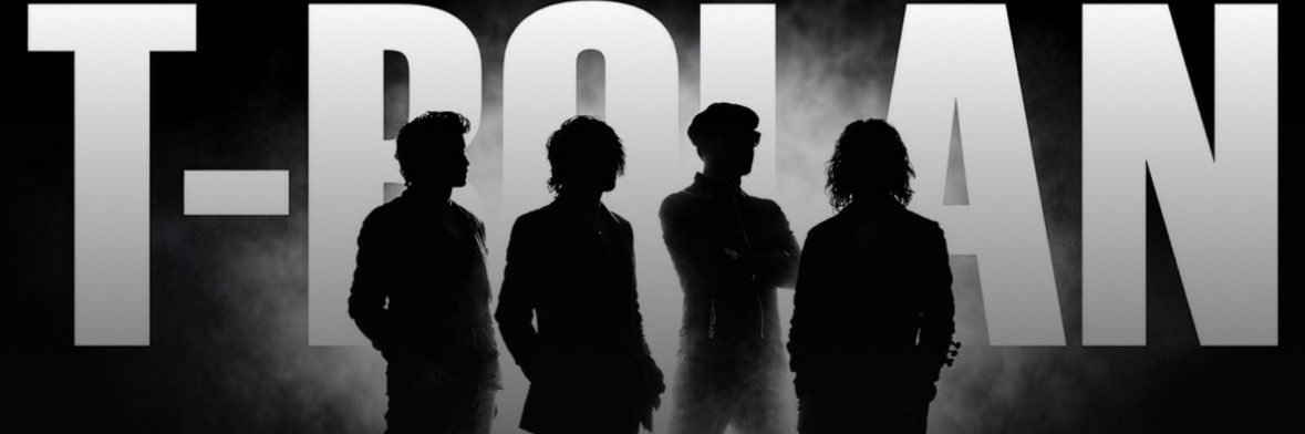 phantom20030805's profile banner image