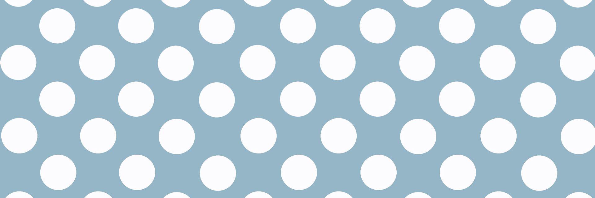 Omar Jones Firefly banner