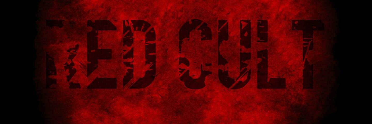 RedCultSec's profile banner image